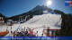 Kronplatz 04.02.2025 11:08