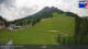 Kronplatz 06.07.2025 11:07