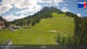 Kronplatz 07.07.2025 11:07