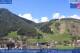 San Vigilio di Marebbe 30.04.2025 11:08