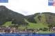 San Vigilio di Marebbe 10.07.2025 11:07