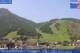 San Vigilio di Marebbe 09.06.2025 11:07