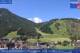 San Vigilio di Marebbe 22.06.2025 11:07