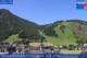 Saint-Vigilio 15.06.2025 11:07