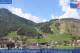 San Vigilio di Marebbe 29.04.2025 11:08