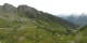 Klausberg 14.07.2025 11:18