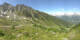 Klausberg 14.06.2025 11:07