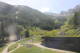 Klausberg 15.06.2025 11:07
