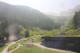 Klausberg 09.06.2025 11:07