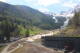 Klausberg 29.04.2025 11:08
