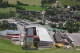 Klausberg 09.06.2025 11:07