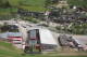 Klausberg 29.04.2025 11:08