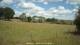 Dartmoor 09.07.2025 11:47