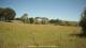 Dartmoor 11.07.2025 11:47