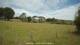 Dartmoor 30.06.2025 11:47