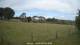 Dartmoor 15.05.2025 11:47