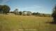 Dartmoor 12.07.2025 11:47