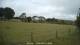 Dartmoor 08.06.2025 11:47