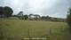 Dartmoor 09.06.2025 11:47