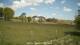 Dartmoor 25.04.2025 11:47