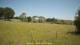 Dartmoor 14.06.2025 11:47