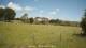 Dartmoor 14.06.2025 11:47