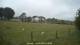 Dartmoor 22.05.2025 11:47