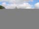 Dartmoor 29.04.2025 11:47