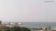 Marina di Massa 15.06.2025 11:07