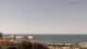Marina di Massa 30.06.2025 11:07