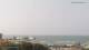 Marina di Massa 09.06.2025 11:07