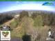 Oberweißbach 30.04.2025 11:08