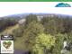 Oberweißbach 09.06.2025 11:07
