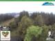 Oberweißbach 14.06.2025 11:07