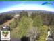 Oberweißbach 11.05.2025 11:07