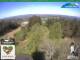 Oberweißbach 29.04.2025 11:08