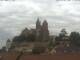 Breisach am Rhein 09.07.2025 11:07