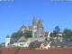 Breisach am Rhein 30.04.2025 11:08