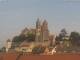 Breisach am Rhein 08.06.2025 11:07