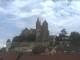 Breisach am Rhein 11.05.2025 11:07