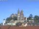 Breisach am Rhein 29.04.2025 11:08