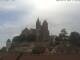 Breisach am Rhein 15.06.2025 11:07