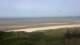 Blåvand 30.04.2025 11:08