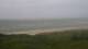 Blåvand 04.06.2025 11:07
