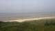 Blåvand 12.05.2025 11:07