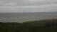 Blåvand 09.07.2025 11:07