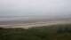 Blåvand 16.05.2025 11:07