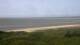 Blåvand 09.06.2025 11:07