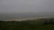 Blåvand 09.06.2025 11:07