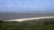 Blåvand 02.07.2025 11:07